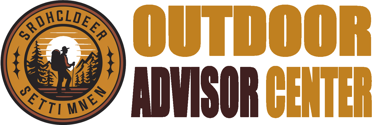 Outdooradvisorcenter